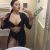 Pendik Kurtköy Escort Bayan Selin - Image 6 Pendik Kurtköy Escort Bayan Selin - Image 6