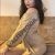 Pendik Kartal Maltepe Escort Bayan Süreyya - Image 1 Pendik Kartal Maltepe Escort Bayan Süreyya - Image 1