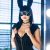 Pendik Kartal Kurtköy Escort Bayan Burcu Aslı ve Alev - Image 1 Pendik Kartal Kurtköy Escort Bayan Burcu Aslı ve Alev - Image 1