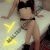 Kartal Atalar Escort Bayan Asya - Image 5 Kartal Atalar Escort Bayan Asya - Image 5