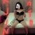 Kartal Atalar Escort Bayan Asya - Image 3 Kartal Atalar Escort Bayan Asya - Image 3