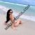 Kartal Tuzla Bostancı Escort Bayan Cansu - Image 1 Kartal Tuzla Bostancı Escort Bayan Cansu - Image 1