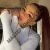 Kartal Tuzla Bostancı Escort Bayan Cansu - Image 2 Kartal Tuzla Bostancı Escort Bayan Cansu - Image 2
