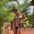 Kartal Tuzla Bostancı Escort Bayan Cansu - Image 7 Kartal Tuzla Bostancı Escort Bayan Cansu - Image 7