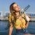 Kartal Tuzla Bostancı Escort Bayan Cansu - Image 4 Kartal Tuzla Bostancı Escort Bayan Cansu - Image 4