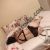 Pendik Köprüsü Escort Bayan Hülya - Image 1 Pendik Köprüsü Escort Bayan Hülya - Image 1
