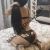 Pendik Kurtköy Tuzla Escort Bayan Lida ve Filiz - Image 2 Pendik Kurtköy Tuzla Escort Bayan Lida ve Filiz - Image 2