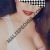 Tuzla İçmeler Escort Bayan Sevda - Image 2 Tuzla İçmeler Escort Bayan Sevda - Image 2