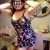 Tuzla İçmeler Escort Bayan Sevda - Image 1 Tuzla İçmeler Escort Bayan Sevda - Image 1