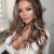 Pendik Kurtköy Escort Bayan Anna - Image 6 Pendik Kurtköy Escort Bayan Anna - Image 6
