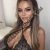 Pendik Kurtköy Escort Bayan Anna - Image 5 Pendik Kurtköy Escort Bayan Anna - Image 5