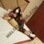 Pendik Tuzla Kurtköy Escort Bayanlar Alev ve Ayşe - Image 6 Pendik Tuzla Kurtköy Escort Bayanlar Alev ve Ayşe - Image 6