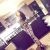 Pendik Tuzla Kurtköy Escort Bayanlar Alev ve Ayşe - Image 4 Pendik Tuzla Kurtköy Escort Bayanlar Alev ve Ayşe - Image 4