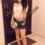 Pendik Tuzla Kurtköy Escort Bayanlar Alev ve Ayşe - Image 3 Pendik Tuzla Kurtköy Escort Bayanlar Alev ve Ayşe - Image 3