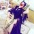 Pendik Tuzla Kurtköy Escort Bayanlar Alev ve Ayşe - Image 1 Pendik Tuzla Kurtköy Escort Bayanlar Alev ve Ayşe - Image 1