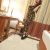 Pendik Tuzla Kurtköy Escort Bayanlar Alev ve Ayşe - Image 8 Pendik Tuzla Kurtköy Escort Bayanlar Alev ve Ayşe - Image 8