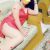 Pendik Tuzla Kurtköy Escort Bayanlar Alev ve Ayşe - Image 7 Pendik Tuzla Kurtköy Escort Bayanlar Alev ve Ayşe - Image 7