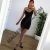 Anadolu Yakası Escort Bayan Gökçe - Image 5 Anadolu Yakası Escort Bayan Gökçe - Image 5