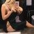 Anadolu Yakası Escort Bayan Hande - Image 1 Anadolu Yakası Escort Bayan Hande - Image 1