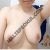 Pendik Kurtköy Tuzla Escort Bayan Maya - Image 2 Pendik Kurtköy Tuzla Escort Bayan Maya - Image 2