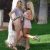 Gebze Tuzla Ataşehir Escort Bayan Olivya - Image 1 Gebze Tuzla Ataşehir Escort Bayan Olivya - Image 1