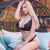 Gebze Tuzla Ataşehir Escort Bayan Olivya - Image 2 Gebze Tuzla Ataşehir Escort Bayan Olivya - Image 2