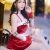 Pendik Kartal Tuzla Escort Bayan Alina - Image 4 Pendik Kartal Tuzla Escort Bayan Alina - Image 4