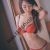 Pendik Kartal Tuzla Escort Bayan Alina - Image 3 Pendik Kartal Tuzla Escort Bayan Alina - Image 3