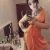 Anadolu Yakası Escort Bayan Jasmin - Image 9 Anadolu Yakası Escort Bayan Jasmin - Image 9
