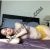 Anadolu Yakası Escort Bayan Jasmin - Image 7 Anadolu Yakası Escort Bayan Jasmin - Image 7