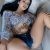 Anadolu Yakası Escort Bayan Jasmin - Image 6 Anadolu Yakası Escort Bayan Jasmin - Image 6