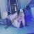 Anadolu Yakası Escort Bayan Jasmin - Image 5 Anadolu Yakası Escort Bayan Jasmin - Image 5