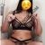 Pendik Escort Bayanlar Asu ve Ceylan - Image 6 Pendik Escort Bayanlar Asu ve Ceylan - Image 6