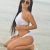 Anadolu Yakası Escort Bayan Sıla - Image 8 Anadolu Yakası Escort Bayan Sıla - Image 8
