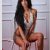 Anadolu Yakası Escort Bayan Sıla - Image 7 Anadolu Yakası Escort Bayan Sıla - Image 7