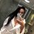 Anadolu Yakası Escort Bayan Sıla - Image 2 Anadolu Yakası Escort Bayan Sıla - Image 2