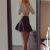 Anadolu Yakası Escort Bayan Sıla - Image 5 Anadolu Yakası Escort Bayan Sıla - Image 5