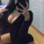 Kartal Tuzla Pendik Escort Bayan Asal - Image 6 Kartal Tuzla Pendik Escort Bayan Asal - Image 6