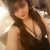 Kartal Tuzla Pendik Escort Bayan Asal - Image 2 Kartal Tuzla Pendik Escort Bayan Asal - Image 2