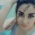 Anadolu Yakası Escort Bayan Eda - Image 6 Anadolu Yakası Escort Bayan Eda - Image 6