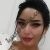 Anadolu Yakası Escort Bayan Eda - Image 4 Anadolu Yakası Escort Bayan Eda - Image 4