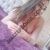 Anadolu Yakası Escort Bayan Eda - Image 2 Anadolu Yakası Escort Bayan Eda - Image 2