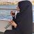 Anadolu Yakası Escort Bayan Tuğçe - Image 3 Anadolu Yakası Escort Bayan Tuğçe - Image 3