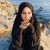 Anadolu Yakası Escort Bayan Tuğçe - Image 2 Anadolu Yakası Escort Bayan Tuğçe - Image 2