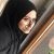 Anadolu Yakası Escort Bayan Tuğçe - Image 1 Anadolu Yakası Escort Bayan Tuğçe - Image 1