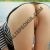 Anadolu Yakası Escort Bayanlar Mira ve Jessica - Image 2 Anadolu Yakası Escort Bayanlar Mira ve Jessica - Image 2