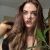 Pendik Escort Bayan Alina - Image 8 Pendik Escort Bayan Alina - Image 8