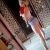 Pendik Escort Bayan Alina - Image 5 Pendik Escort Bayan Alina - Image 5