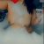 Anadolu Yakası Escort Bayan Bahar ve Sultan - Image 3 Anadolu Yakası Escort Bayan Bahar ve Sultan - Image 3