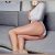 Anadolu Yakası Escort Bayan Betül ve Aslı - Image 3 Anadolu Yakası Escort Bayan Betül ve Aslı - Image 3